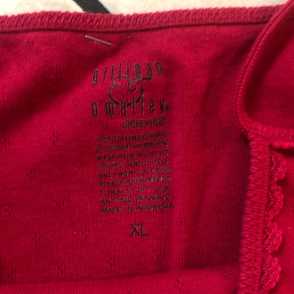 Tank top - Picture 2 of 7